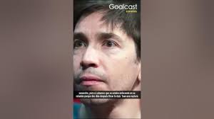 El secuestro del que nadie habla #JustinLong #DrewBarrymore  #HistoriasdeVida PARTE 3