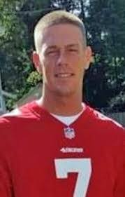 David Kulis's Instagram, Twitter & Facebook