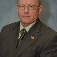 Kansas House of Representatives District 79