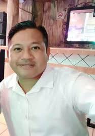 William Custodio Lopez