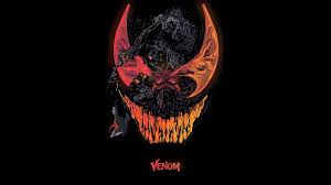 We did not find results for: Venom 4k Hd Wallpapers Wallpaper Cave