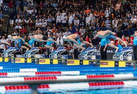 Maybe you would like to learn more about one of these? 2016 Usa Swimming Olympic Trials Day 2 Prelims Live Recap Swimming Articles
