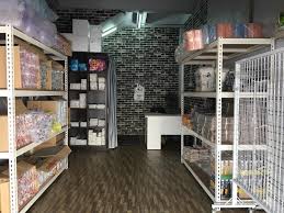 Eco wine kuchai lama wine pairing menu wine food pairing restaurant recipes food blog. Kedai Borong Plastik Sunan Home Facebook