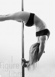 We did not find results for: Margot Figurelibre Pole Dancing Pole Dance Photography Pole Dancing Fitness