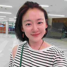 iPhone watch notification issues?