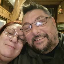 Car Accident and Community Support