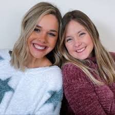 Scarlett Cook (sgrag)