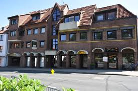 Für ihr neues zuhause sind, gemäß ihrer suche nach büros mieten lauenburg, weiter unten 0 objekte zum mieten und kaufen aufgelistet. Wohnung Mieten In Herzogtum Lauenburg Immopionier De Die Suchmaschine Fur Immobilien