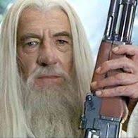 Jeff Vreeland (jvreel)