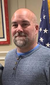 Kentucky Online Breaking News & Weather