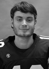 2013 Lycoming Football