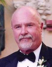 Frank Polacek Obituary (1944