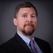 Willis, Willis & Rizzi Co., L.P.A.