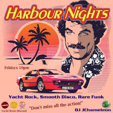 Good morning YRN…hope you had a blast over the weekend🕶️🌹🕶️(1997)#MYRM  Jason Scheff Vocals Tim Pierce Guitars Tom Keane keyboards Aaron Zigman  keyboards Scott Frankfurt keyboards Paul Peterson Keyboards Jon Keane Drums  Luis