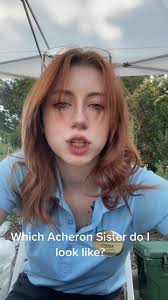 Rhys Williams Thea Spencer