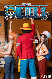 One Penis – Hidden Version Hentai Live Action [Descarga Mega] Online -  Colita JAV