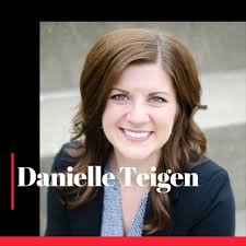 Hidden History of Fargo and The Fargo Fire of 1893