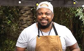 #dbd #ask the overseer #i cooka da meatball #da chef #theres a reason for this #i swear #but dont worry about it. Pchhvkbsdpoz6m