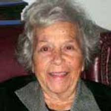 Shirley Demory Obituary January 19, 2014