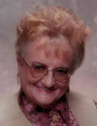 Gerry Moon Riddle Obituary September 28, 2022