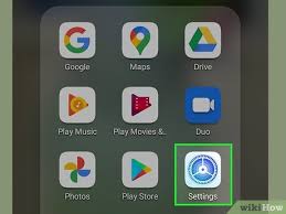 La meilleure application agenda sur android est un concept très subjectif car beaucoup d'entre cette application ira chercher les informations qui sont déjà enregistrées sur votre compte google. Comment Empecher Des Applications D Un Android De Se Lancer Au Demarrage