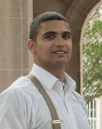 Dré Tyler Cooley Obituary