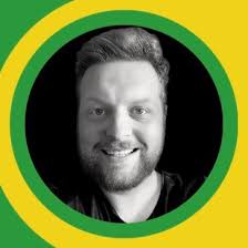 business #strategy #housing #growth #student #studenthousing  #studentaccommodation #hmo #pbsa