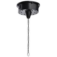 Visit the willbond store ceiling fan pull chains, beaded ball light bulb, ceiling fan pull chain (20). Yescom 6rpm Rotating Motor W 18 Rgbw Led Light For 6 8 12 Mirror Disco Ball Kit Dj Party Decorate Walmart Com Walmart Com