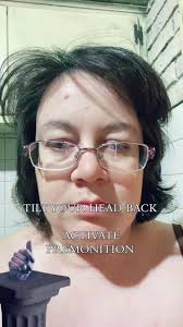 Melissa Pyles (@melissapyles3)'s videos with original sound