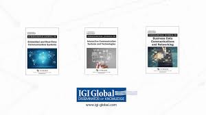 The journal typically covers the following areas: International Journal Of Multimedia Data Engineering And Management Ijmdem 1947 8534 1947 8542 Media Communications Journals Igi Global