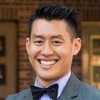 Brian Diep's Instagram, Twitter & Facebook