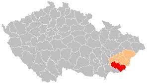 2021 se v systému mhd uherské hradiště zavád… více zobrazit další novinky. Okres Uherske Hradiste Wikipedie