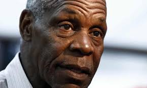 Feb 20, 2018 · every action movie fan knows danny glover from when he was starring alongside mel gibson in the lethal weapon film series. Danny Glover And Bernie Sanders Seek France S Help After Nissan Union Vote Nissan The Guardian