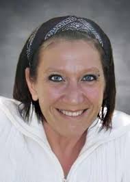 La Corporation des thanatologues du Québec