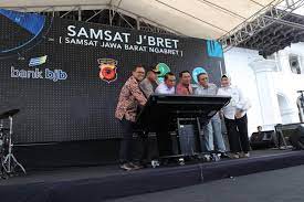 Sambara pembayaranbjb / sambara pembayaranbjb deta. Bareng Samsat Hadirkan Aplikasi Sambara Bank Bjb Permudah Pembayaran Pajak Kendaraan