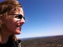 Cammy Bean's Learning Visions: Nancy Duarte: Creating Stories that Resonate  #storytraining