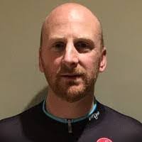 Bruce Coulson's Instagram, Twitter & Facebook