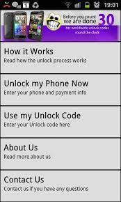 Download the latest version of phone unlock codes for android. Mobile Phone Unlocker For Android Apk Download