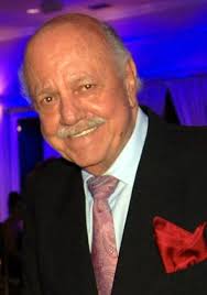 John Caruso Obituary