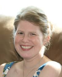 Elizabeth "Betsy" A. Rickter Roe Obituary October 2, 2022