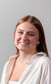 MEANINGFULLY CONNECTED