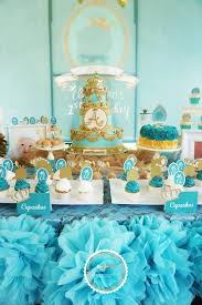 Prince Baby Boy 1st Birthday Decoration Ideas For Boy Royal Prince First Birthday Party Ideas Planning Decor Idea Cake Prince Birthday Party Birthday Parties Birthday Party Themes