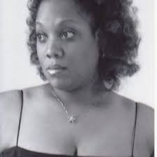 Clayton “Peg Leg” Bates