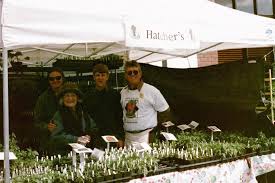 Sand springs, ok 74063 phone: Herb Festivals High Fence Farm Llc