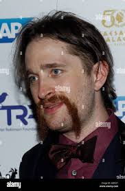 Daniel james platzman hi-res stock photography and images