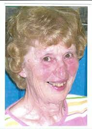 Dean Downer's Instagram, Twitter & Facebook