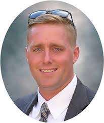 Charise Alexander's Instagram, Twitter & Facebook