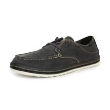 Shop online for women's designer heels at nordstrom.com. 10 Best Simple Shoes Reviewed Rated In 2021 Walkjogrun