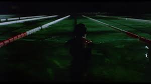 台風クラブ 4Kレストア版 – アップリンク京都