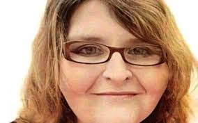 The News Journal Obituaries Archives